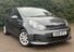 Kia Rio 1.4 3 5dr