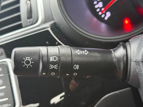 Kia Rio 1.4 3 5dr 28