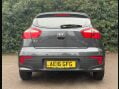Kia Rio 1.4 3 5dr 5