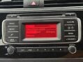 Kia Rio 1.4 3 5dr 16