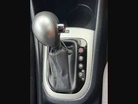 Kia Rio 1.4 3 5dr 13