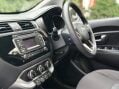 Kia Rio 1.4 3 5dr 7