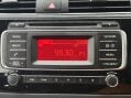 Kia Rio 1.4 3 5dr 8