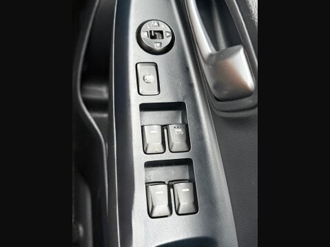 Kia Rio 1.4 3 5dr 12