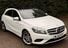 Mercedes-Benz A Class 1.5 A180 CDI Sport 7G-DCT Euro 5 (s/s) 5dr