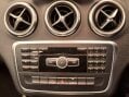 Mercedes-Benz A Class 1.5 A180 CDI Sport 7G-DCT Euro 5 (s/s) 5dr 21