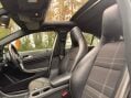 Mercedes-Benz A Class 1.5 A180 CDI Sport 7G-DCT Euro 5 (s/s) 5dr 13