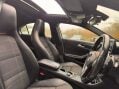 Mercedes-Benz A Class 1.5 A180 CDI Sport 7G-DCT Euro 5 (s/s) 5dr 12