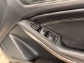 Mercedes-Benz A Class 1.5 A180 CDI Sport 7G-DCT Euro 5 (s/s) 5dr 19
