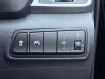 Hyundai TUCSON 1.6 GDi Blue Drive SE Euro 6 (s/s) 5dr 22