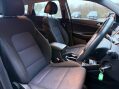 Hyundai TUCSON 1.6 GDi Blue Drive SE Euro 6 (s/s) 5dr 12