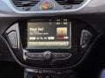 Vauxhall Corsa 1.4i ecoTEC Design Euro 6 5dr 19