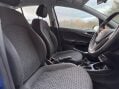 Vauxhall Corsa 1.4i ecoTEC Design Euro 6 5dr 12