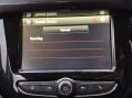 Vauxhall Corsa 1.4i ecoTEC Design Euro 6 5dr 20