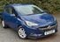 Vauxhall Corsa 1.4i ecoTEC Design Euro 6 5dr