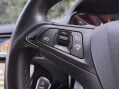 Vauxhall Corsa 1.4i ecoTEC Design Euro 6 5dr 15