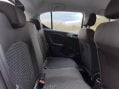 Vauxhall Corsa 1.4i ecoTEC Design Euro 6 5dr 13