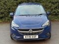 Vauxhall Corsa 1.4i ecoTEC Design Euro 6 5dr 2