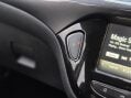 Vauxhall Corsa 1.4i ecoTEC Design Euro 6 5dr 22