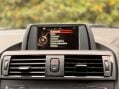BMW 1 Series 2.0 116d Sport Euro 5 (s/s) 5dr 21