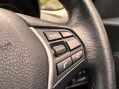 BMW 1 Series 2.0 116d Sport Euro 5 (s/s) 5dr 24