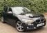 BMW 1 Series 2.0 116d Sport Euro 5 (s/s) 5dr