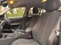 BMW 1 Series 2.0 116d Sport Euro 5 (s/s) 5dr 13