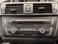BMW 1 Series 2.0 116d Sport Euro 5 (s/s) 5dr 28