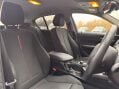 BMW 1 Series 2.0 116d Sport Euro 5 (s/s) 5dr 12