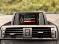 BMW 1 Series 2.0 116d Sport Euro 5 (s/s) 5dr 16
