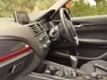 BMW 1 Series 2.0 116d Sport Euro 5 (s/s) 5dr 11