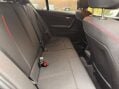 BMW 1 Series 2.0 116d Sport Euro 5 (s/s) 5dr 15
