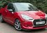 DS DS 3 1.6 BlueHDi Connected Chic Euro 6 (s/s) 3dr