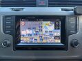 Volkswagen Golf 1.6 TDI BlueMotion Tech SE Euro 5 (s/s) 5dr 19
