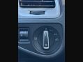 Volkswagen Golf 1.6 TDI BlueMotion Tech SE Euro 5 (s/s) 5dr 18