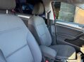 Volkswagen Golf 1.6 TDI BlueMotion Tech SE Euro 5 (s/s) 5dr 12