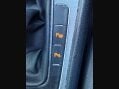 Volkswagen Golf 1.6 TDI BlueMotion Tech SE Euro 5 (s/s) 5dr 22