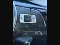 Volkswagen Golf 1.6 TDI BlueMotion Tech SE Euro 5 (s/s) 5dr 27