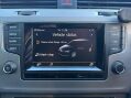 Volkswagen Golf 1.6 TDI BlueMotion Tech SE Euro 5 (s/s) 5dr 23