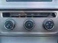 Volkswagen Golf 1.6 TDI BlueMotion Tech SE Euro 5 (s/s) 5dr 21