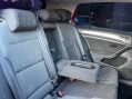Volkswagen Golf 1.6 TDI BlueMotion Tech SE Euro 5 (s/s) 5dr 14