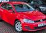 Volkswagen Golf 1.6 TDI BlueMotion Tech SE Euro 5 (s/s) 5dr