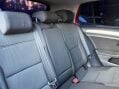 Volkswagen Golf 1.6 TDI BlueMotion Tech SE Euro 5 (s/s) 5dr 13