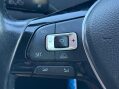 Volkswagen Golf 1.6 TDI BlueMotion Tech SE Euro 5 (s/s) 5dr 16