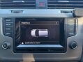 Volkswagen Golf 1.6 TDI BlueMotion Tech SE Euro 5 (s/s) 5dr 24