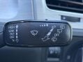 Volkswagen Golf 1.6 TDI BlueMotion Tech SE Euro 5 (s/s) 5dr 28