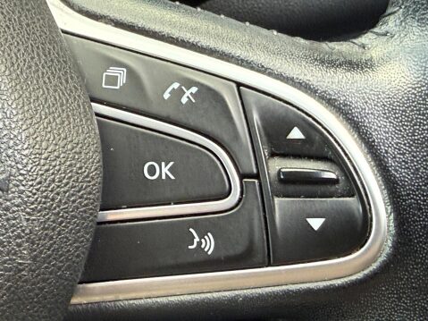 Renault Kadjar 1.5 dCi Dynamique Nav Euro 6 (s/s) 5dr 29