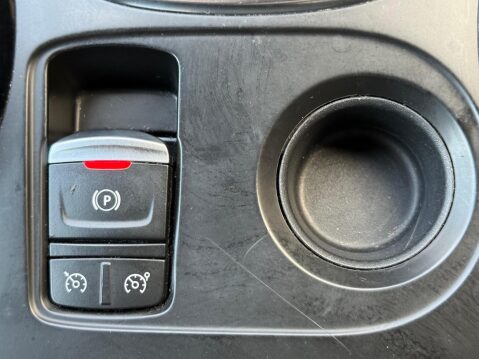 Renault Kadjar 1.5 dCi Dynamique Nav Euro 6 (s/s) 5dr 23