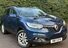 Renault Kadjar 1.5 dCi Dynamique Nav Euro 6 (s/s) 5dr