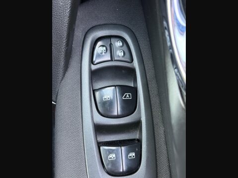 Renault Kadjar 1.5 dCi Dynamique Nav Euro 6 (s/s) 5dr 24